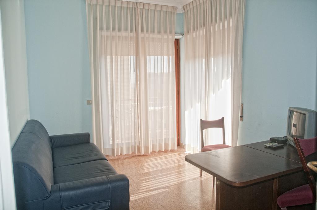 Residence Riva Gaia Terracina Bilik gambar